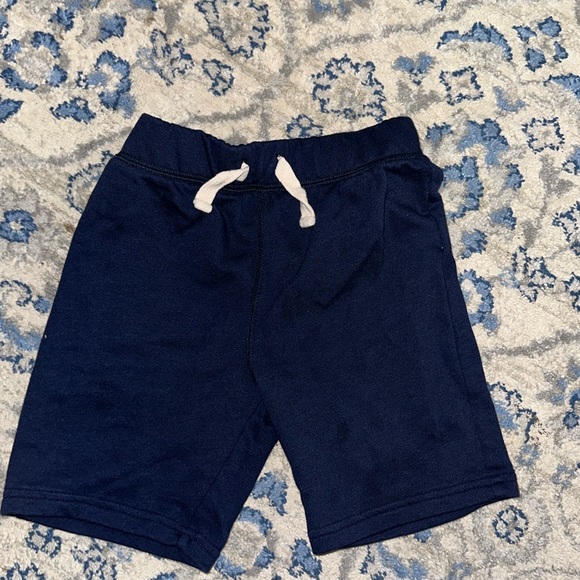 The Children's Place Other - Children’s Place boys cotton 5T shorts
